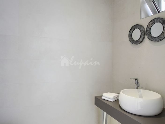 Image No.23-5 Bed Villa for sale