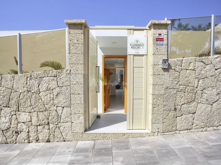 Image No.33-5 Bed Villa for sale