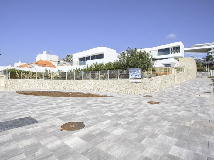 Image No.36-5 Bed Villa for sale