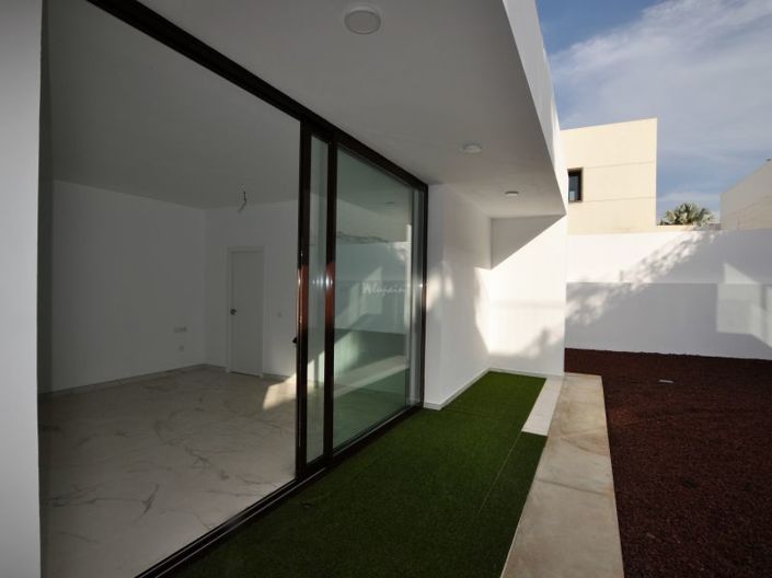 Image No.11-Villa de 5 chambres à vendre à Costa Adeje