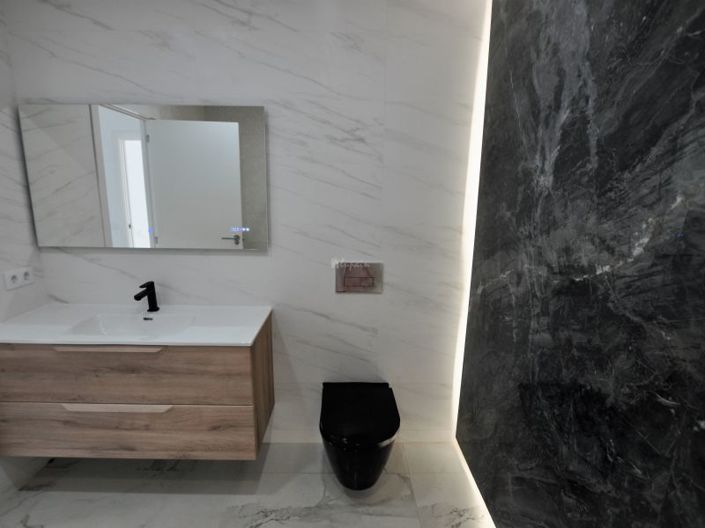 Image No.12-Villa de 5 chambres à vendre à Costa Adeje