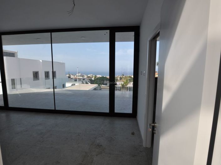 Image No.13-Villa de 5 chambres à vendre à Costa Adeje