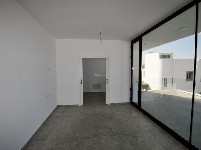 Image No.14-Villa de 5 chambres à vendre à Costa Adeje