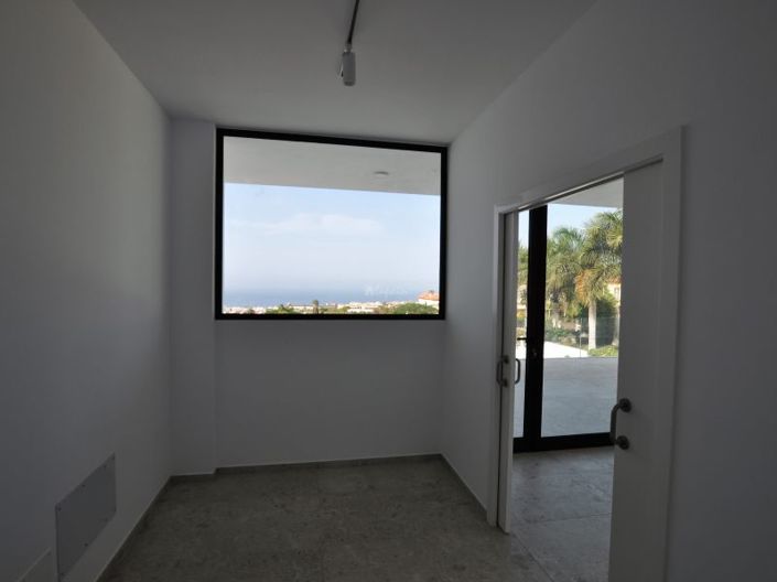 Image No.15-Villa de 5 chambres à vendre à Costa Adeje