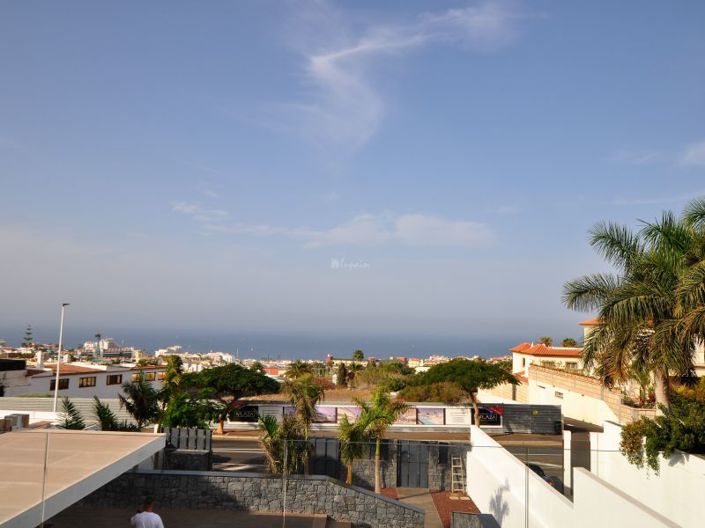 Image No.18-Villa de 5 chambres à vendre à Costa Adeje