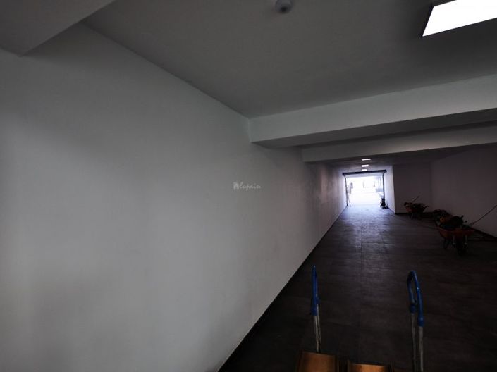 Image No.21-Villa de 5 chambres à vendre à Costa Adeje