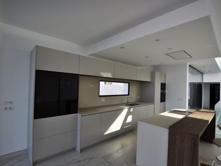 Image No.6-Villa de 5 chambres à vendre à Costa Adeje