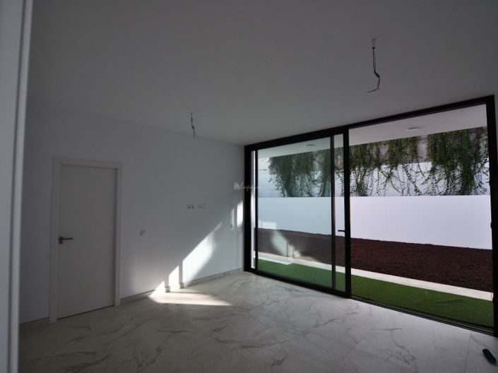 Image No.8-Villa de 5 chambres à vendre à Costa Adeje