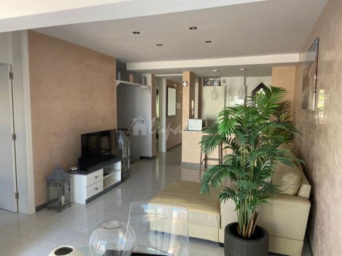 Image No.10-3 Bed Apartment for sale