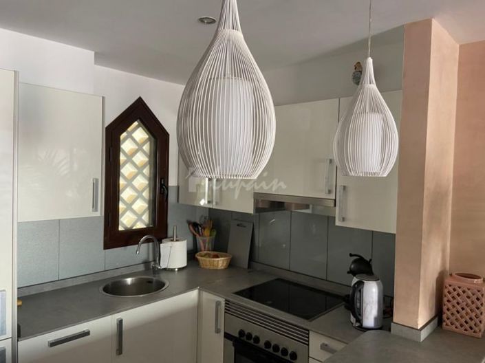 Image No.13-3 Bed Apartment for sale