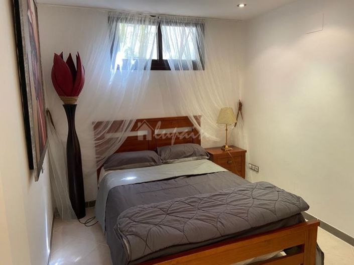 Image No.16-3 Bed Apartment for sale