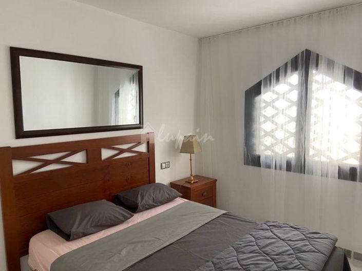 Image No.17-3 Bed Apartment for sale