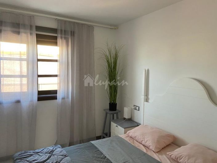 Image No.19-3 Bed Apartment for sale