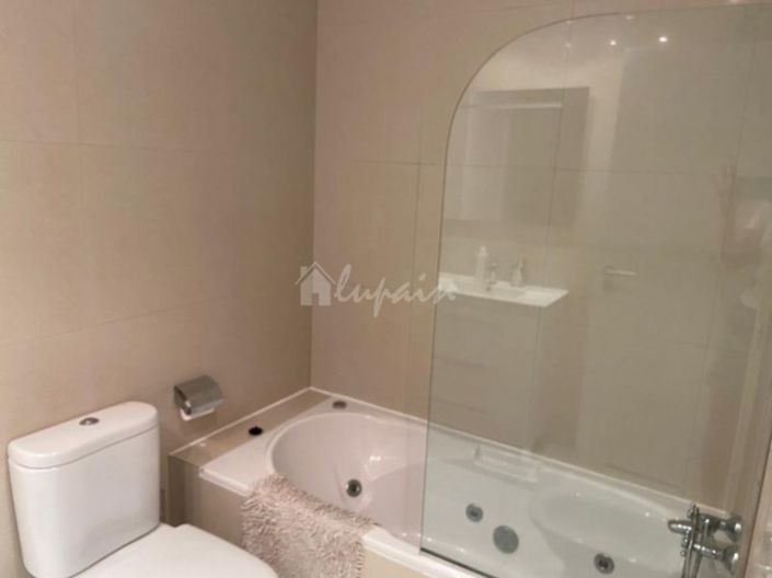 Image No.22-3 Bed Apartment for sale