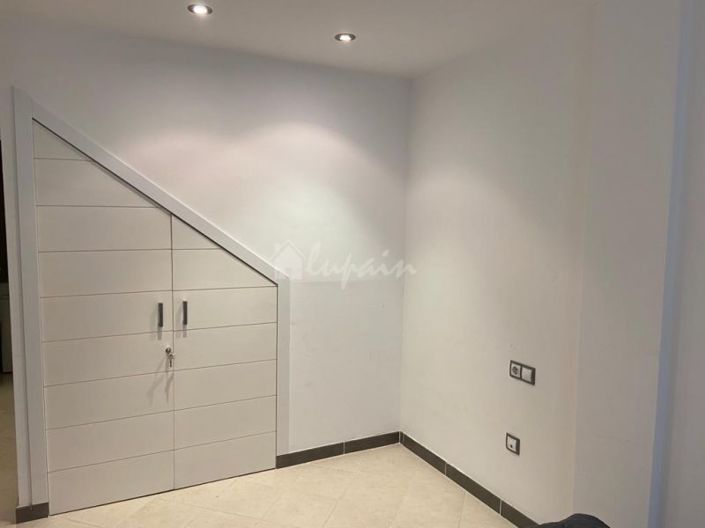 Image No.27-3 Bed Apartment for sale