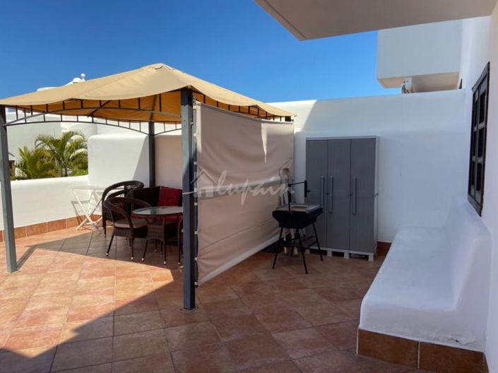 Image No.4-3 Bed Apartment for sale