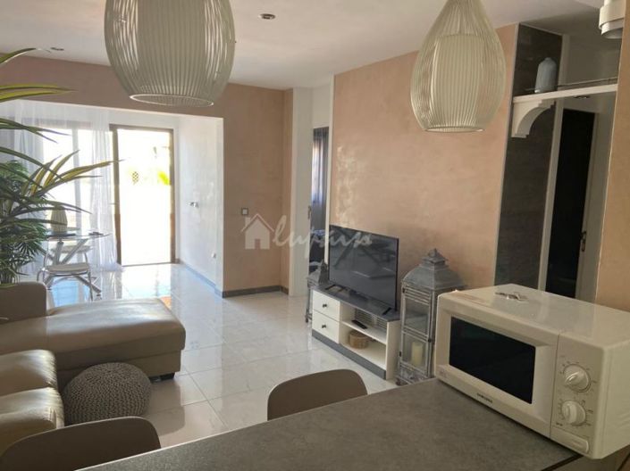 Image No.7-3 Bed Apartment for sale