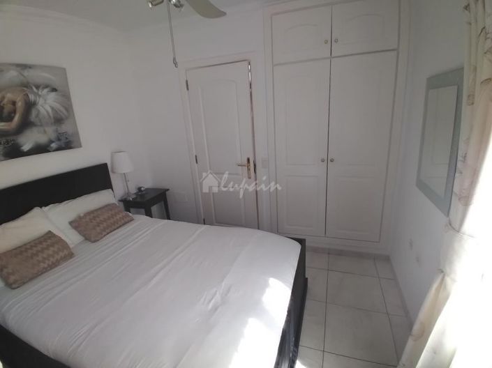 Image No.10-Villa de 4 chambres à vendre à Torviscas