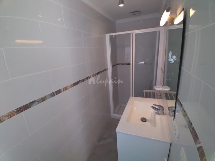 Image No.14-Villa de 4 chambres à vendre à Torviscas