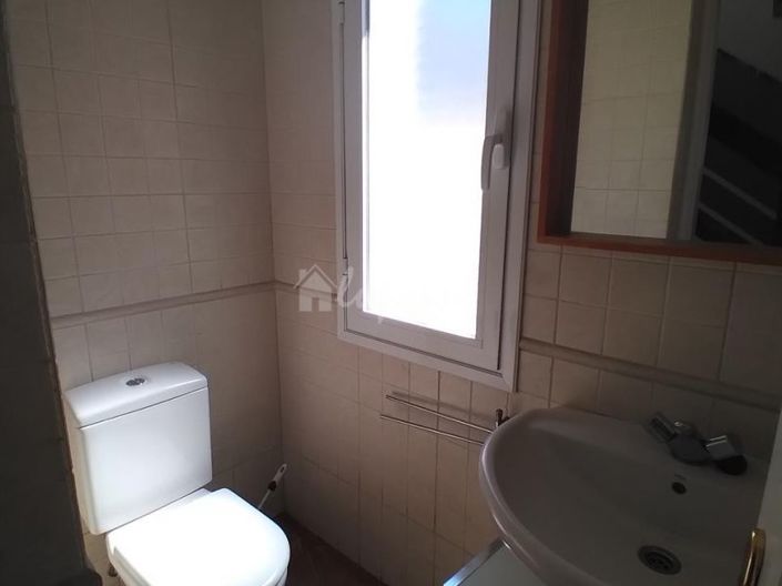 Image No.15-Villa de 4 chambres à vendre à Torviscas