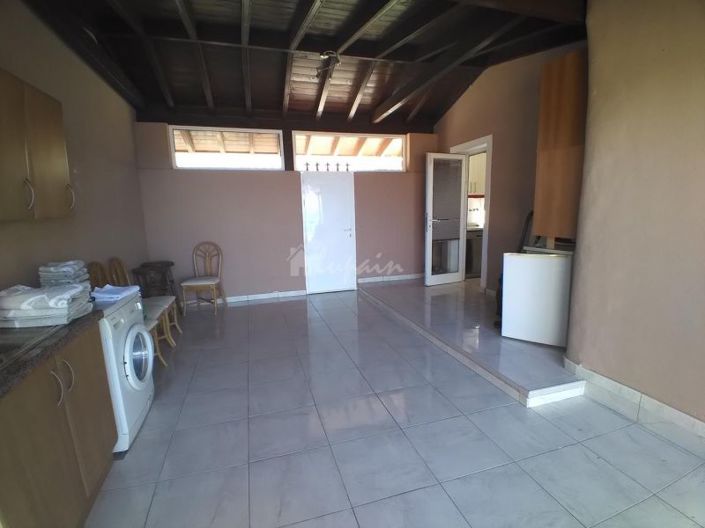 Image No.17-Villa de 4 chambres à vendre à Torviscas