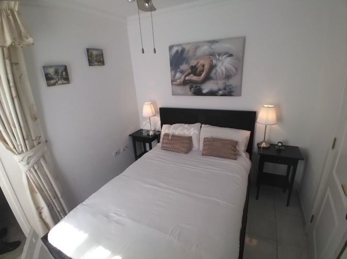 Image No.9-Villa de 4 chambres à vendre à Torviscas