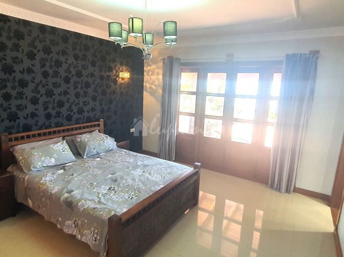 Image No.26-Villa de 3 chambres à vendre à Los Gigantes