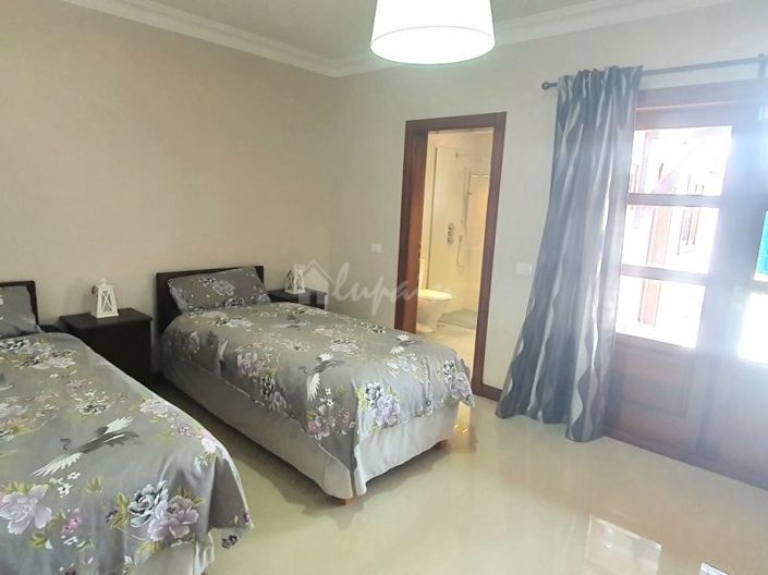 Image No.28-Villa de 3 chambres à vendre à Los Gigantes