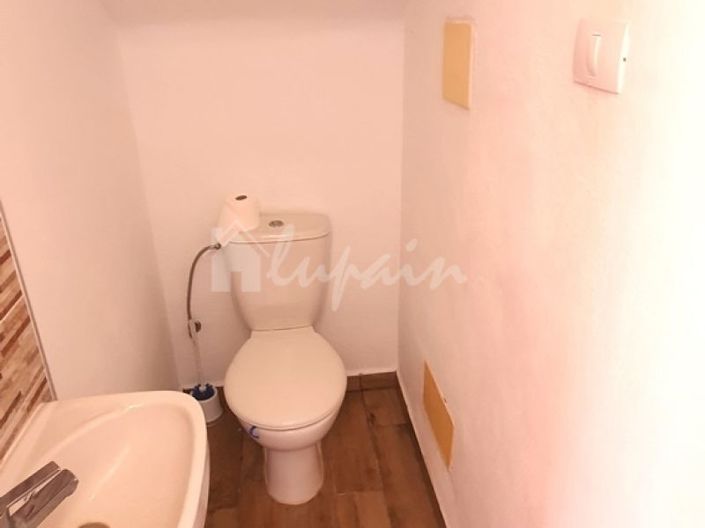 Image No.31-Villa de 3 chambres à vendre à Los Gigantes