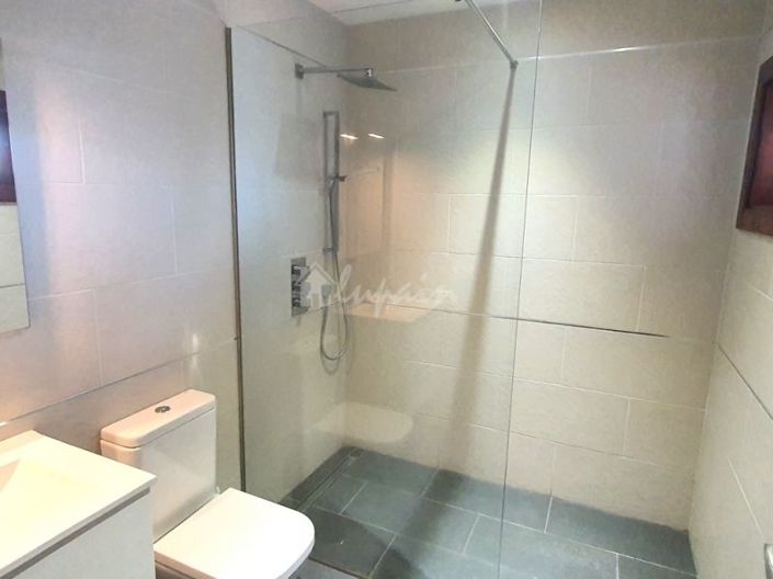 Image No.32-Villa de 3 chambres à vendre à Los Gigantes