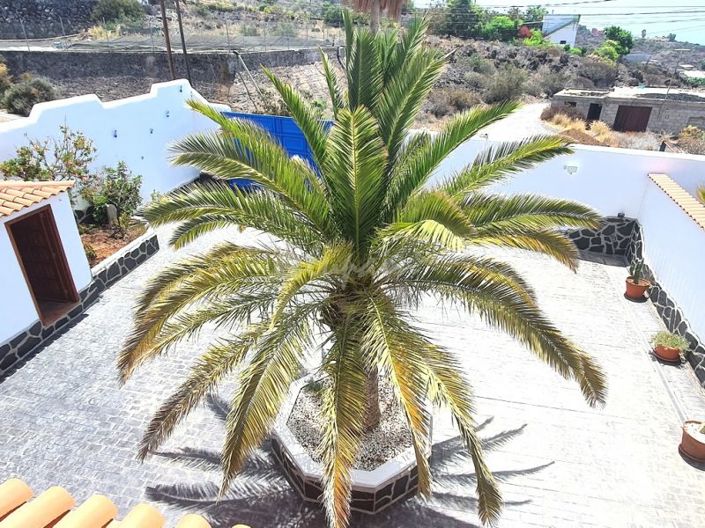 Image No.34-Villa de 3 chambres à vendre à Los Gigantes