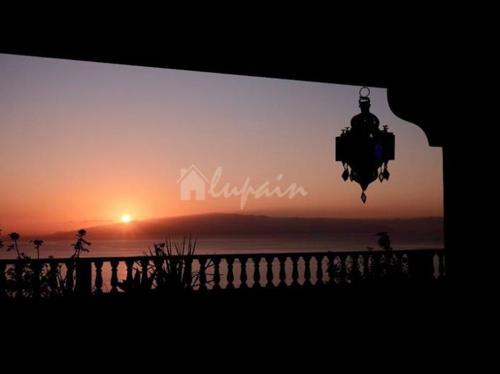 Image No.39-Villa de 3 chambres à vendre à Los Gigantes