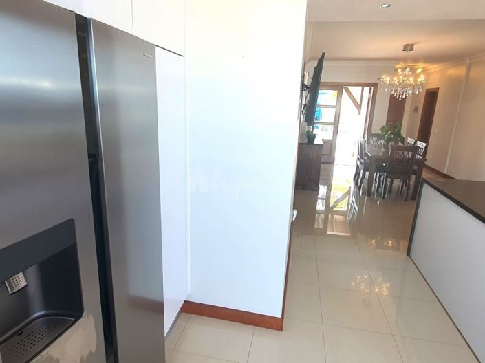 Image No.41-Villa de 3 chambres à vendre à Los Gigantes