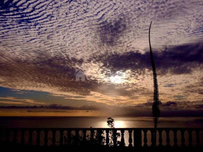 Image No.44-Villa de 3 chambres à vendre à Los Gigantes