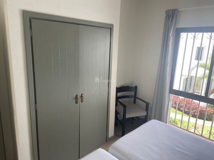 Image No.12-1 Bed Apartment for sale