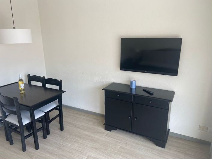 Image No.5-1 Bed Apartment for sale