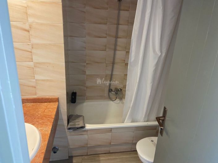 Image No.9-1 Bed Apartment for sale