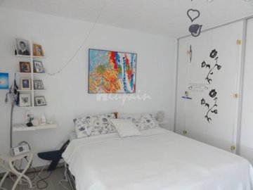 836538838whatsappimage20220915at115756am