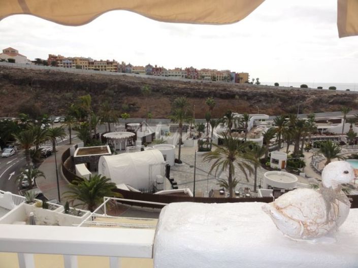 Image No.8-1 Bed Apartment for sale