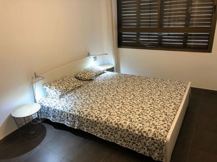 Image No.13-1 Bed Apartment for sale