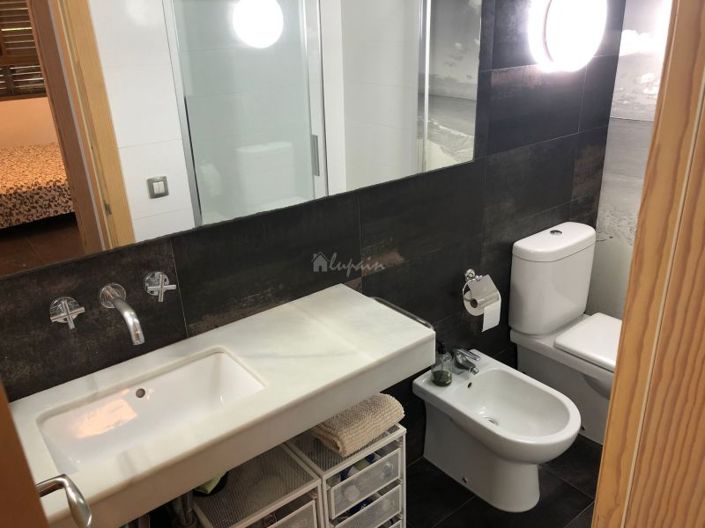 Image No.15-1 Bed Apartment for sale