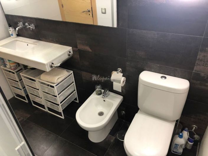 Image No.18-1 Bed Apartment for sale