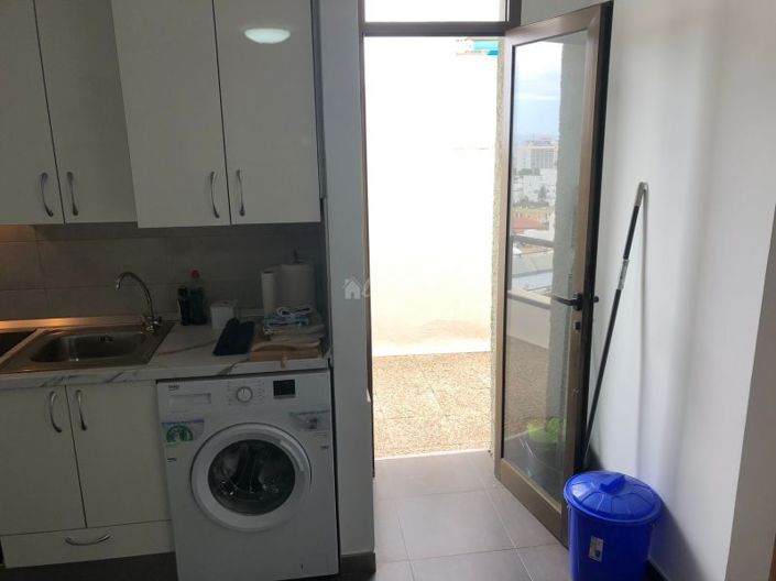 Image No.21-1 Bed Apartment for sale