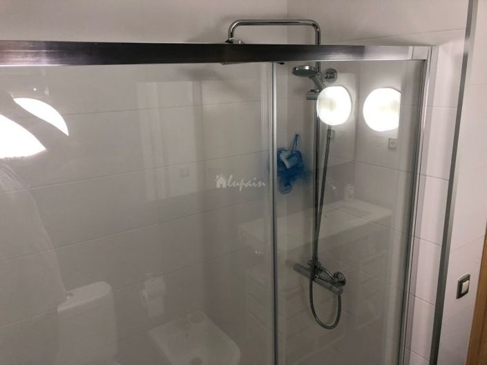 Image No.22-1 Bed Apartment for sale