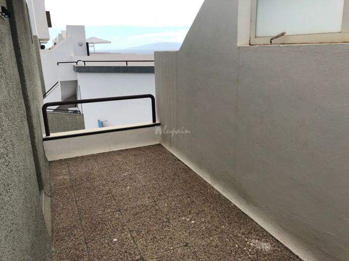 Image No.24-1 Bed Apartment for sale