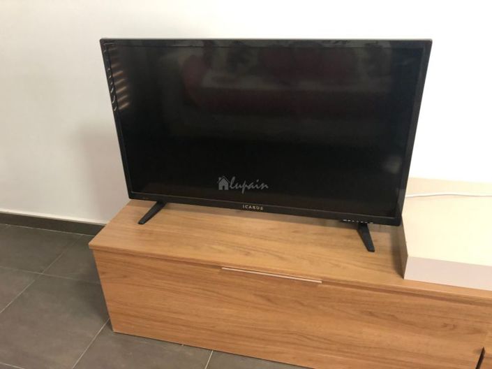 Image No.25-1 Bed Apartment for sale