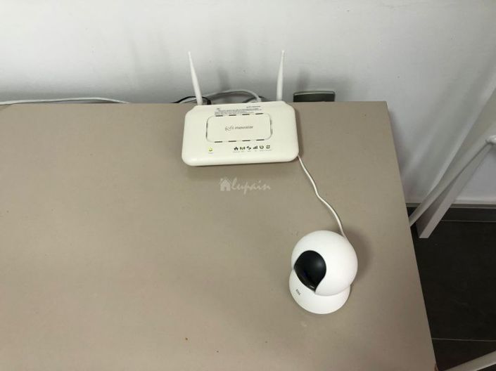 Image No.26-1 Bed Apartment for sale