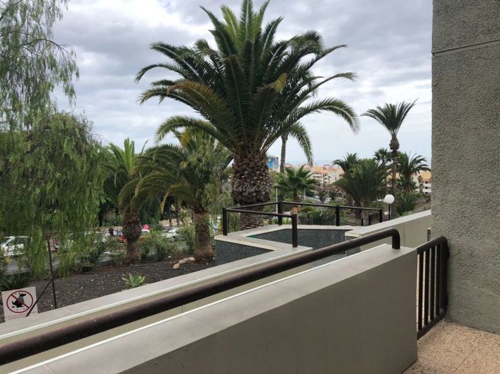 Image No.27-1 Bed Apartment for sale