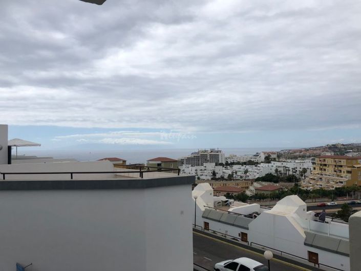 Image No.3-1 Bed Apartment for sale