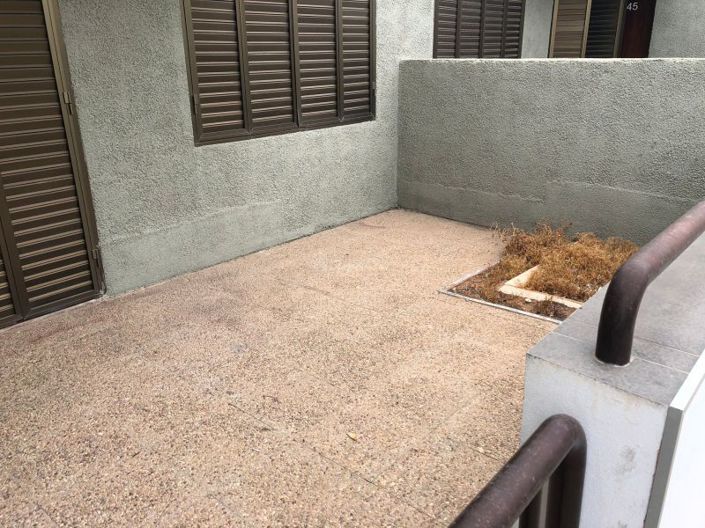 Image No.5-1 Bed Apartment for sale